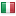 romaexplorer.it server is located in Italy